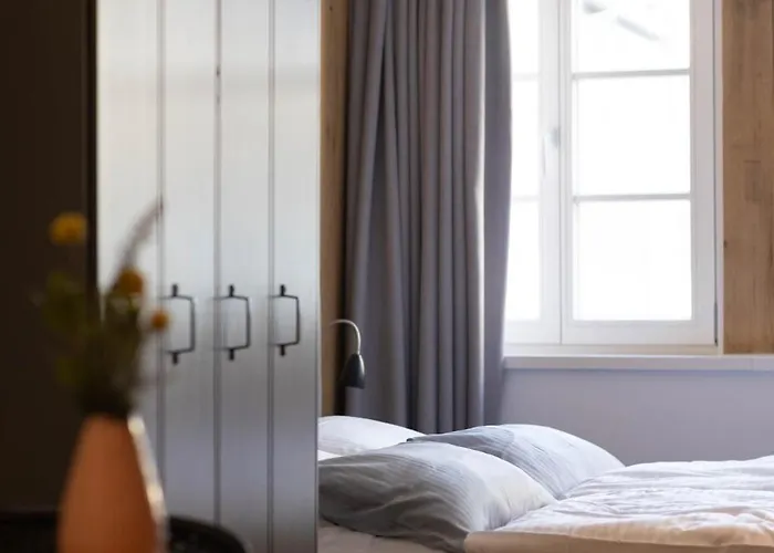 Wertschaetzer - Krumme Str Detmold