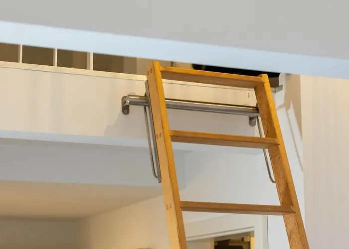 Wertschaetzer - Krumme Str 4* Detmold