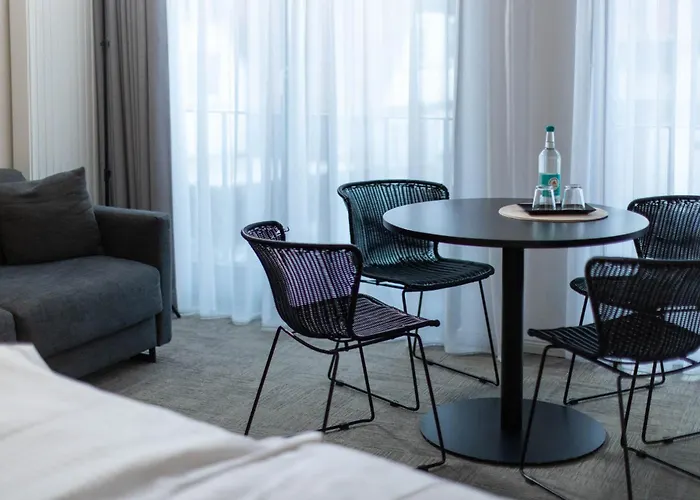 Wertschaetzer - Krumme Str