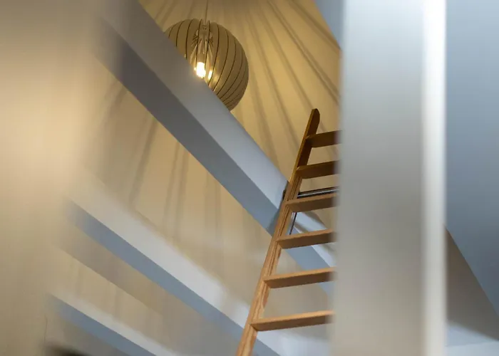 Hotel Wertschaetzer - Krumme Str