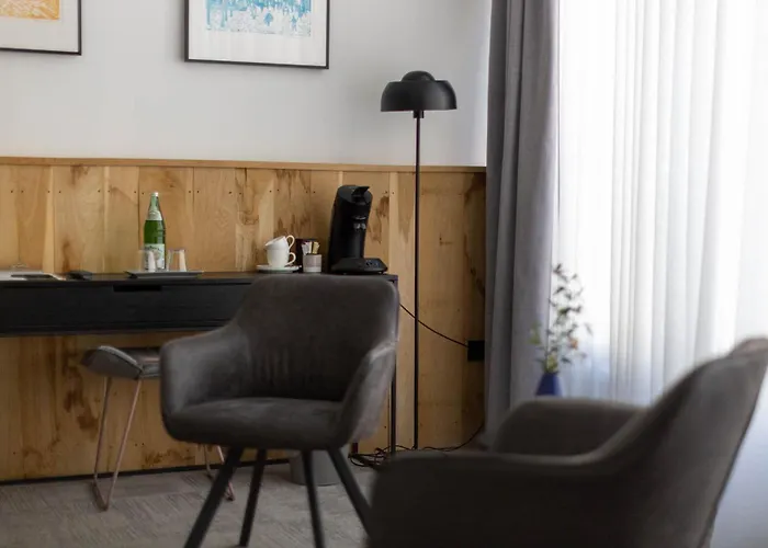 Wertschaetzer - Krumme Str 4*