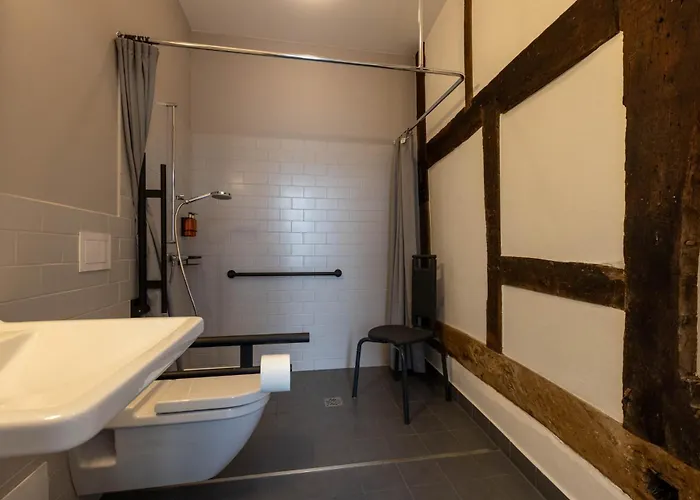 Wertschaetzer - Krumme Str Detmold