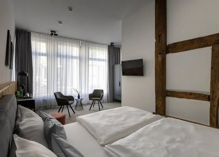 Wertschaetzer - Krumme Str