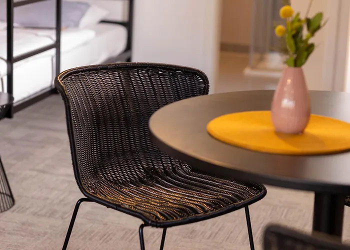 Wertschaetzer - Krumme Str 4*