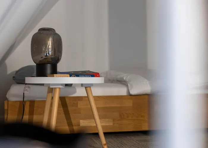 Wertschaetzer - Krumme Str