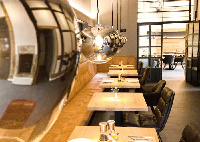 Wertschaetzer - Krumme Str