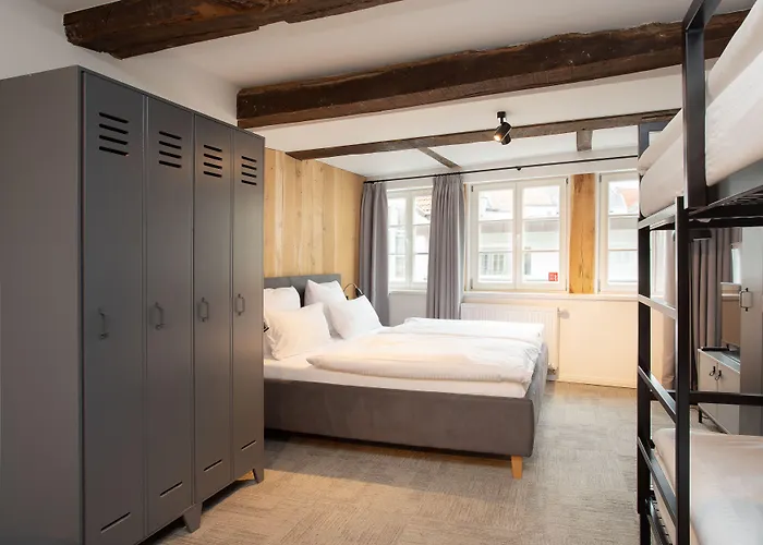 Wertschaetzer - Krumme Str 4*