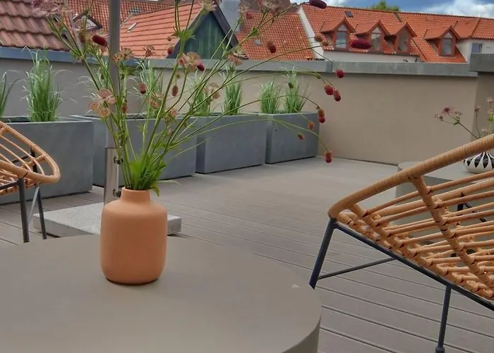 Wertschaetzer - Krumme Str 4*