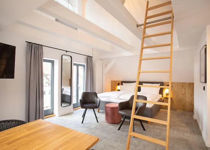 Wertschaetzer - Krumme Str