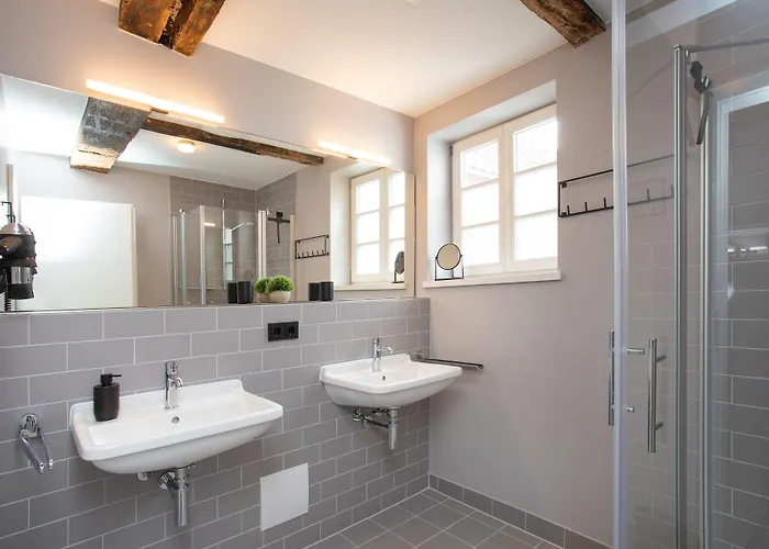 Wertschaetzer - Krumme Str