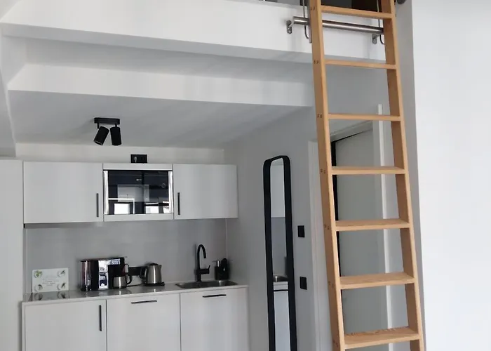 Wertschaetzer - Krumme Str Hotel Detmold