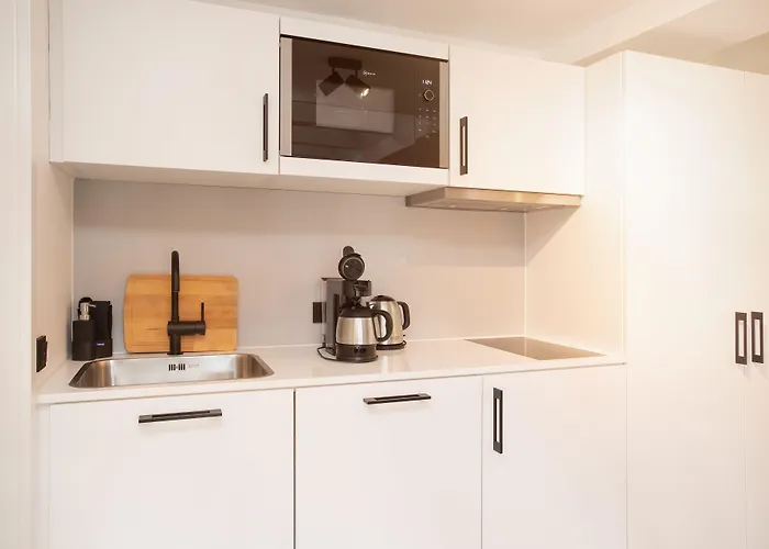 Wertschaetzer - Krumme Str 4* Detmold