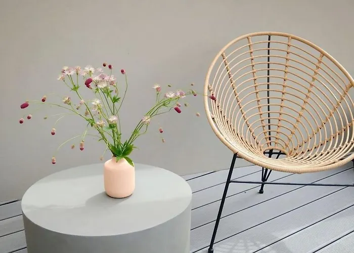 Hotel Wertschaetzer - Krumme Str 4*