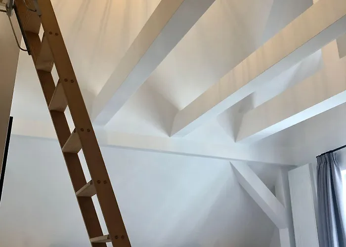 Wertschaetzer - Krumme Str Detmold