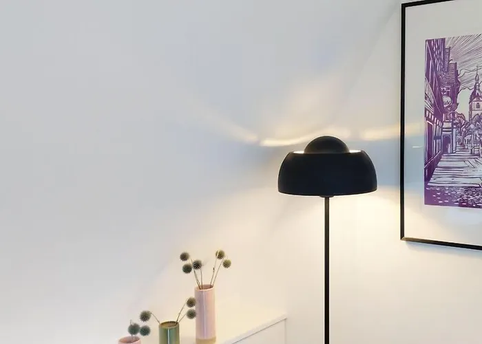 Wertschaetzer - Krumme Str 4*