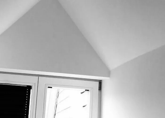 Wertschaetzer - Krumme Str 4* Detmold