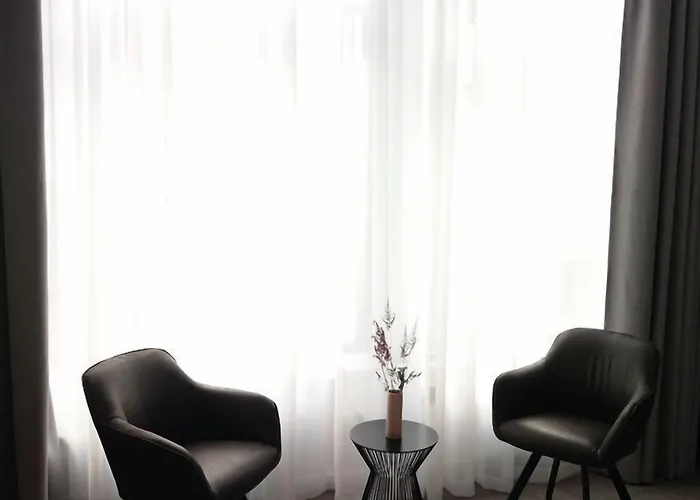 Wertschaetzer - Krumme Str 4*